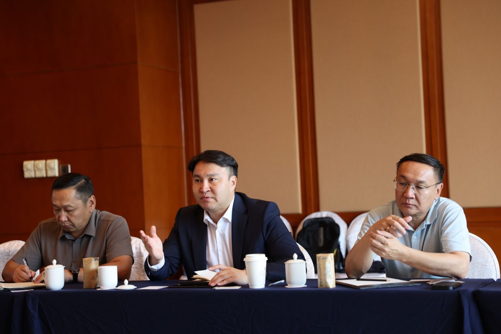 9fc91c689b8248099759ebc36008c7d9