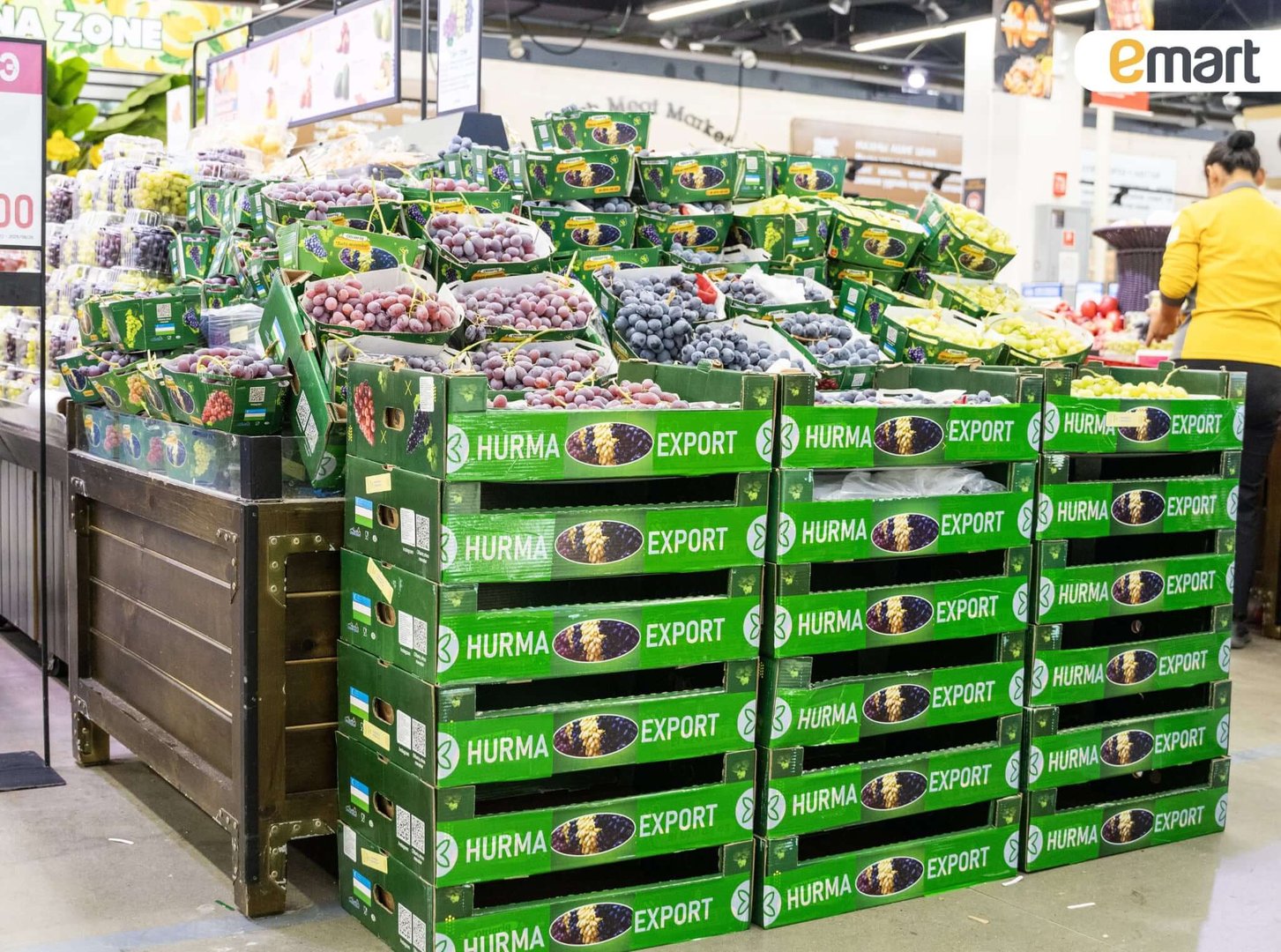 a160b663c83d49bab233b79614dabd45