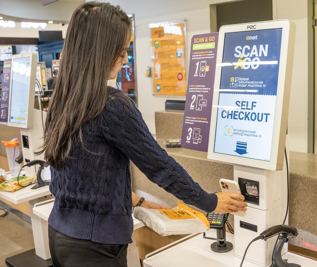 a2f8056b556a465198c50cda04cc98bf