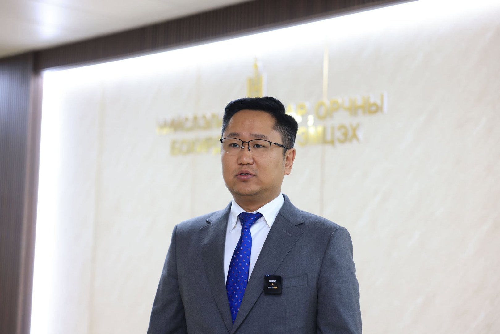 a3cb75a497b24d89a7c0a155c292befe