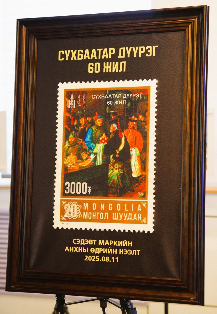 a5fe52c172604572afc5f120cf88ab57