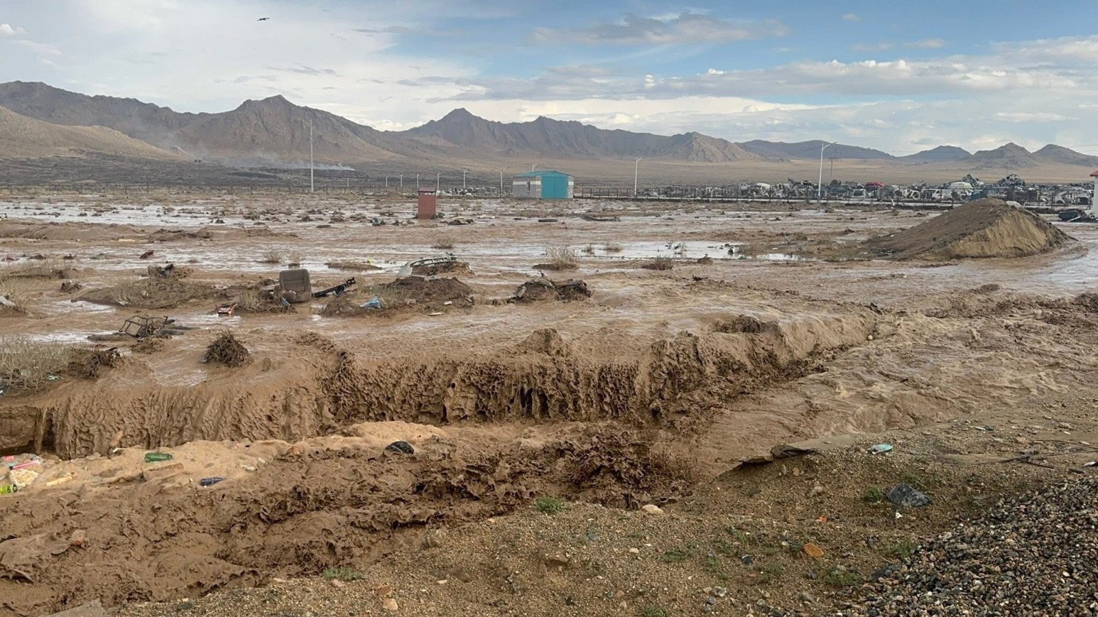 aff7c8e3648840328b356f76c02d5cc4