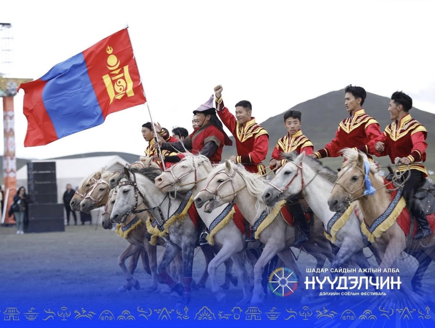 b020849d16854ea2a7f2373eac180d89