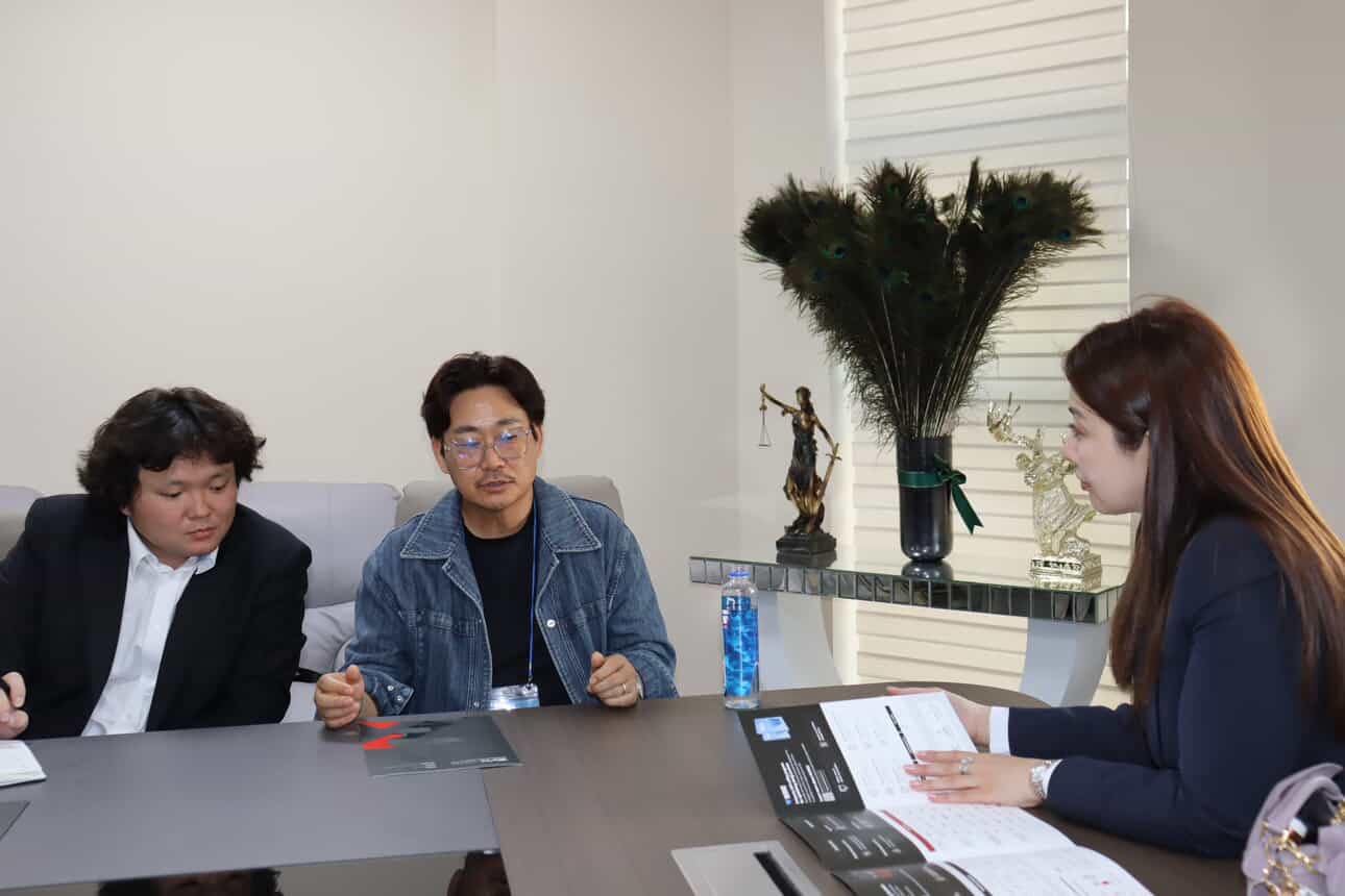 b9e40fe1dd6a49d99c3f438b8d9f084f