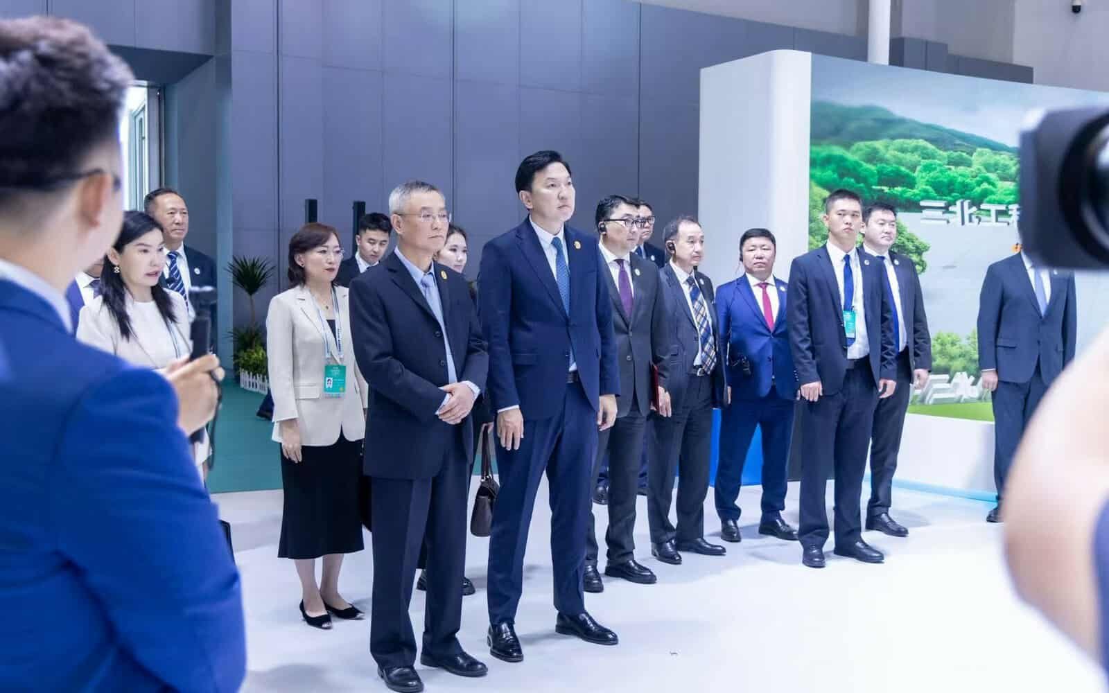 bd2f18ecba4444479317c50ec74bda5b