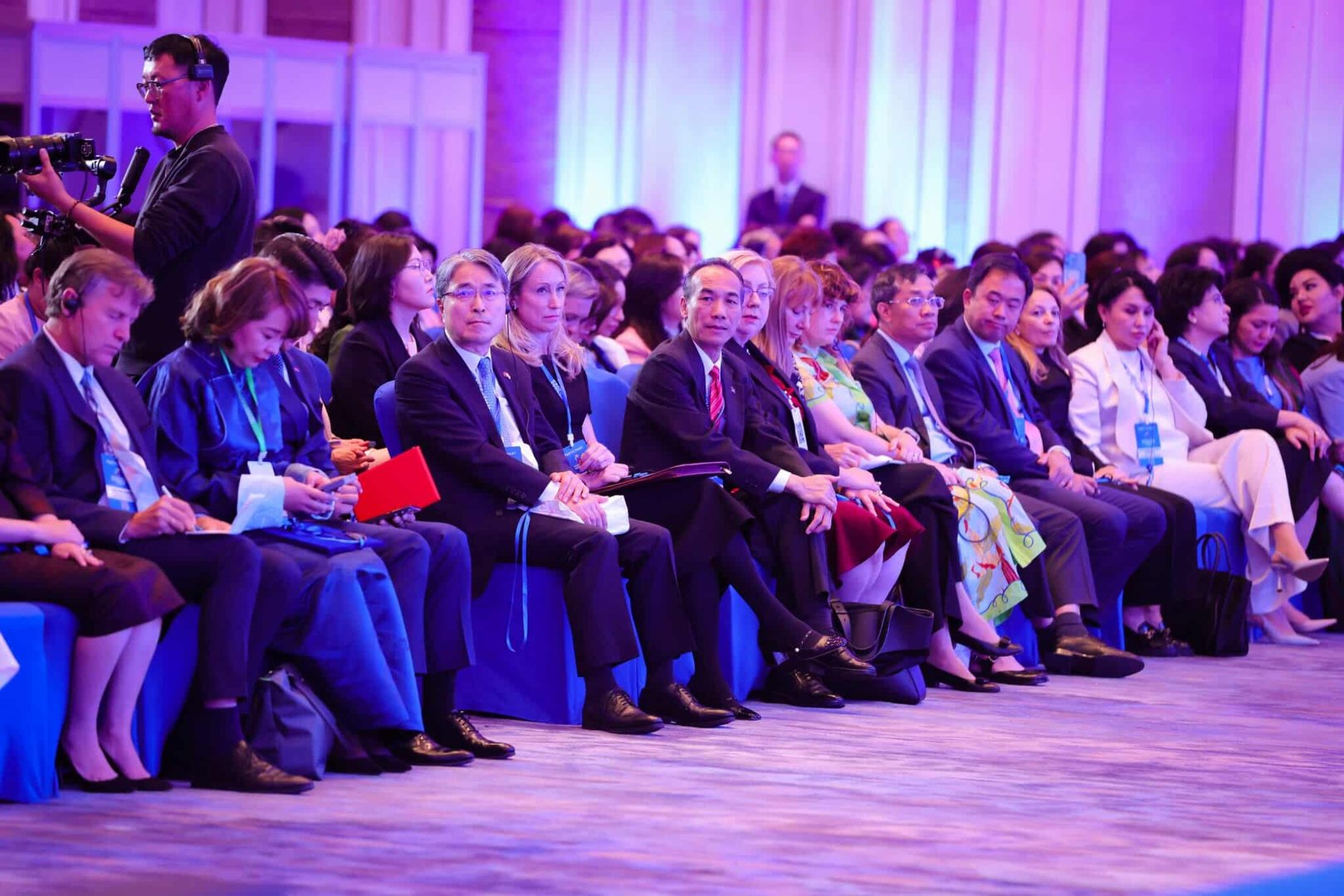 be61360b3eae4f8fae2e814451fd8b75