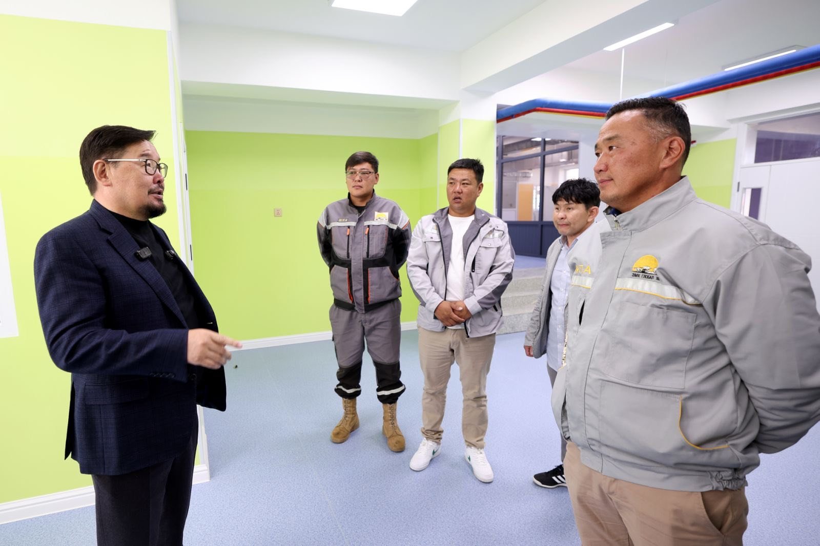 c5052418dad34fbcab92ca05d0e28aba