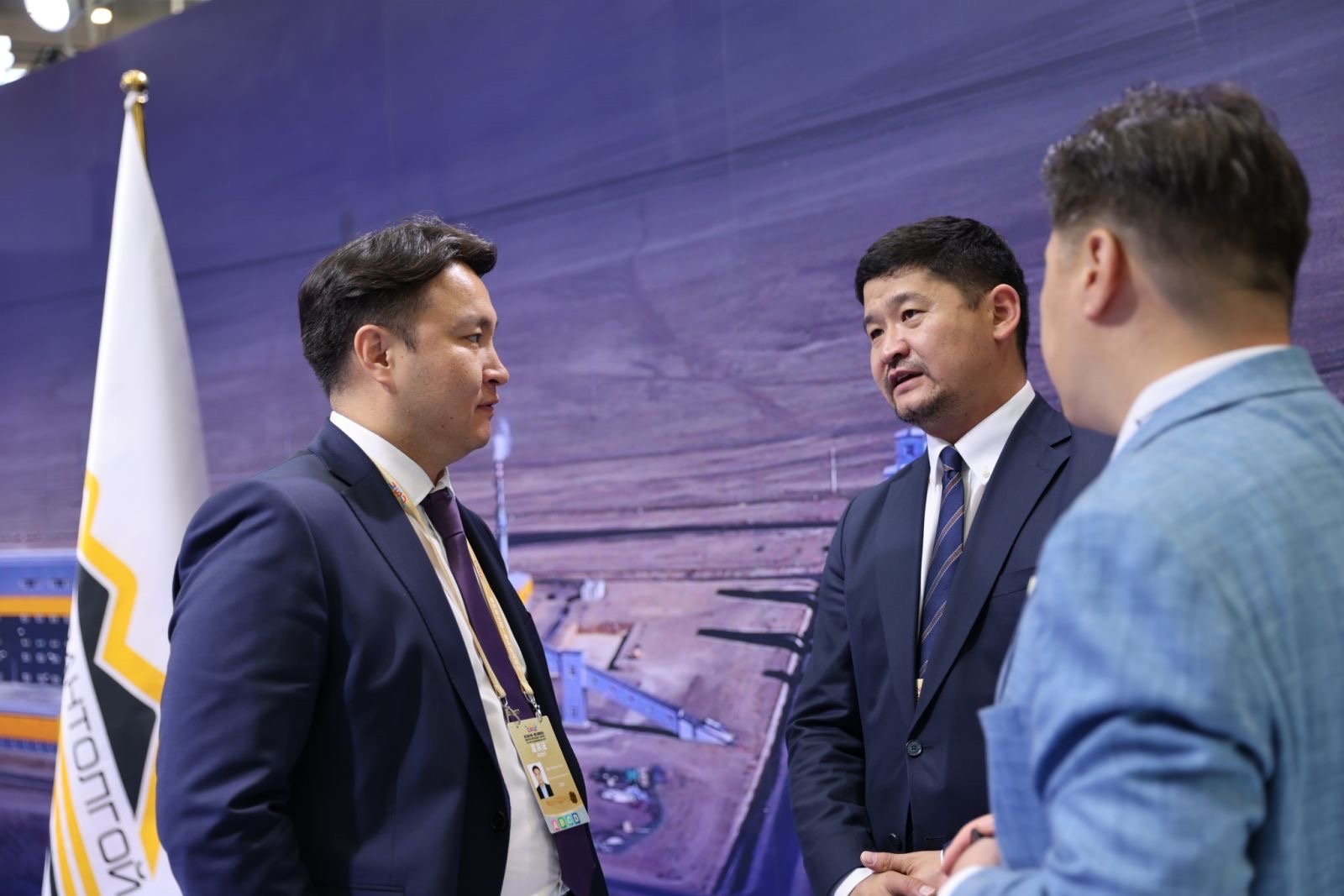 cd57601017884dbe83072093f18312c6