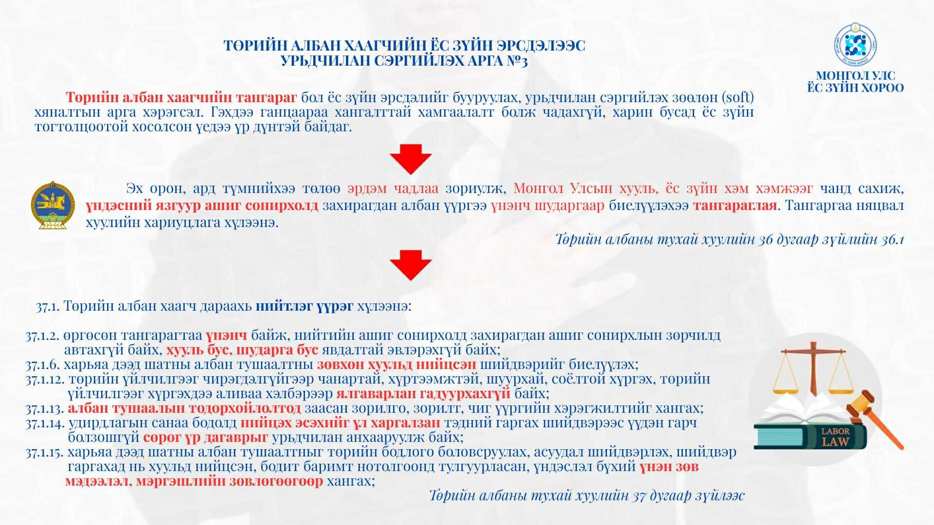 cdcdc33a4c564cb0b61d35272e02af99