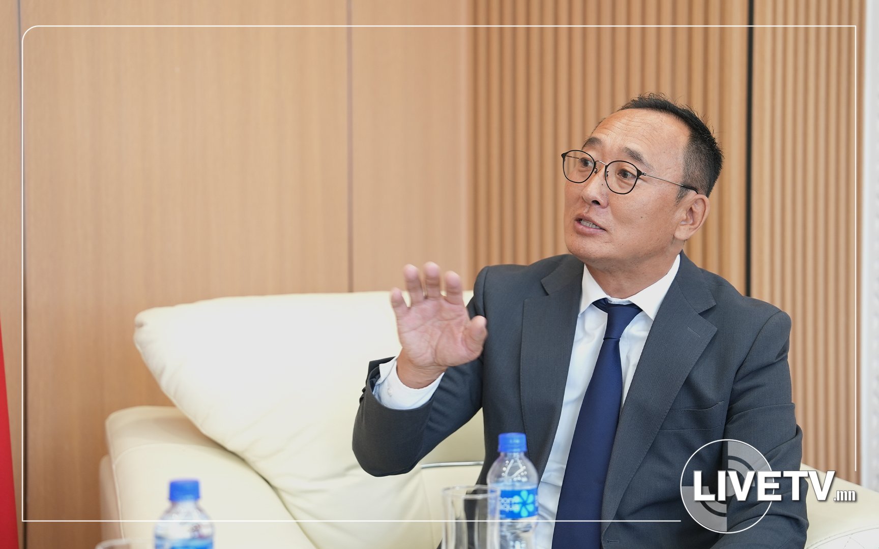 d5cf627f36754ed297d1f24517a90d63