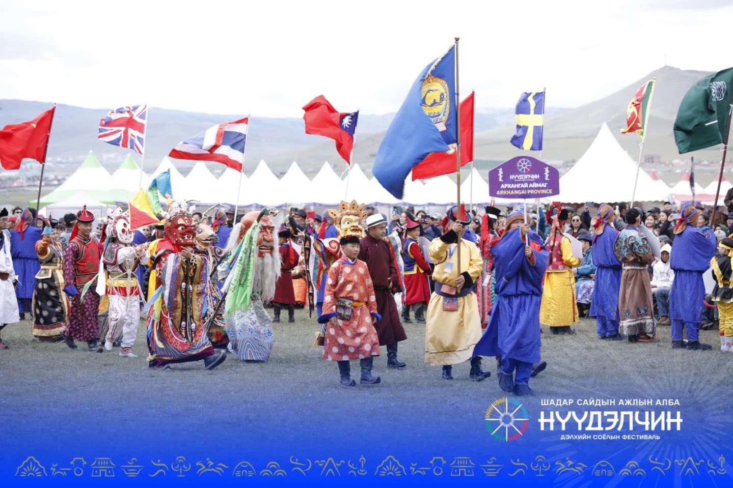 d6c00cea79b44e01885ba1fdcef46d90