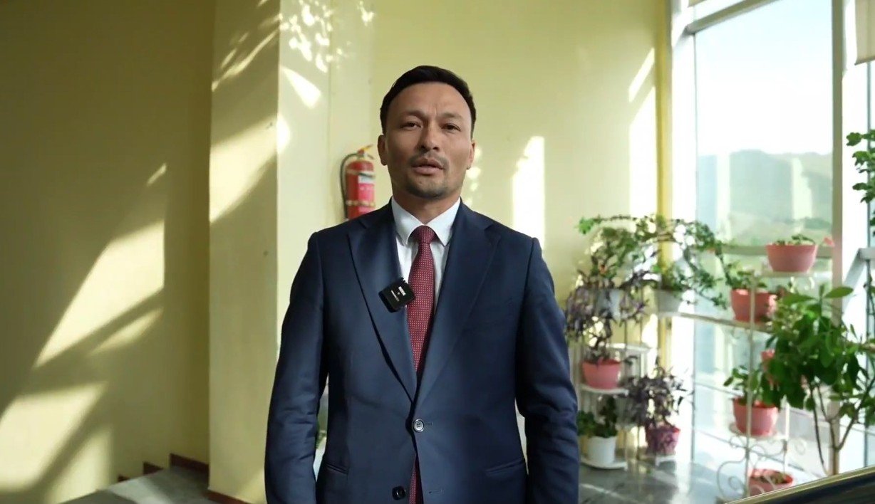 d6fbb2a9aead4ecab8f7a6d17af70591