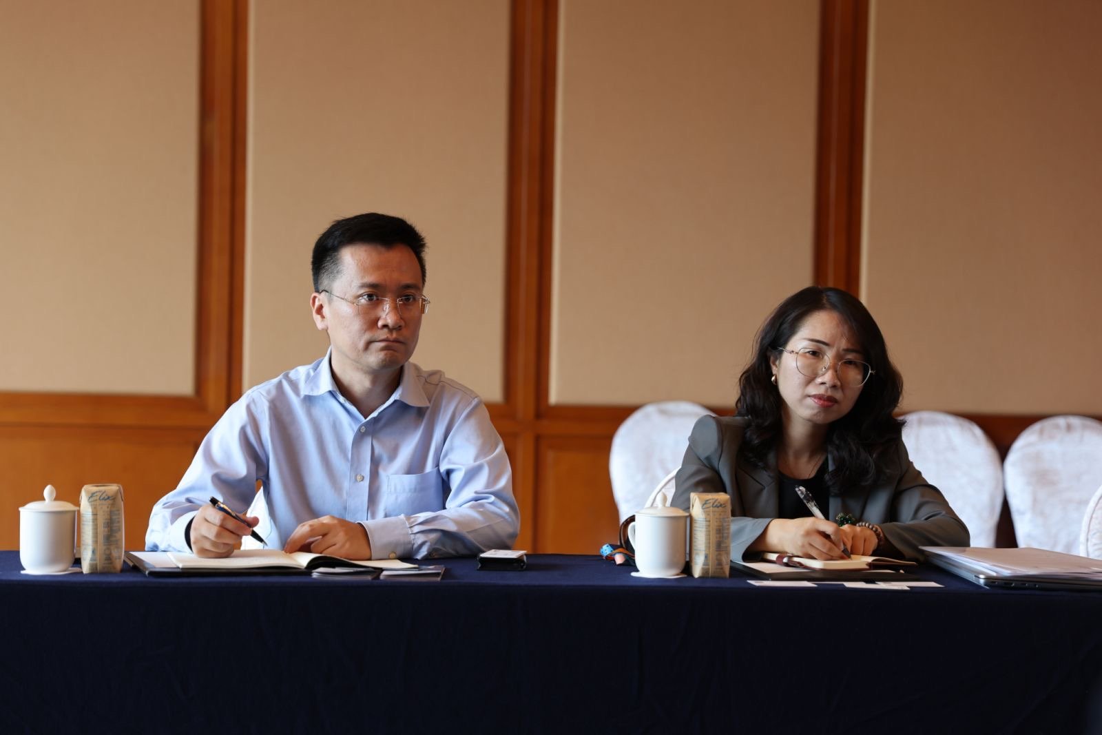 d801ebf530154636b1db8ad59d9bd610