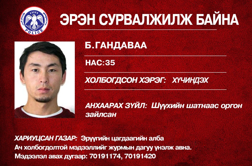 d9f82742b2d14dd4995743c5bcb32a35