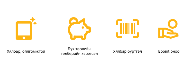 df5e0f69cb354059bbdee0f9e9b8a8d0