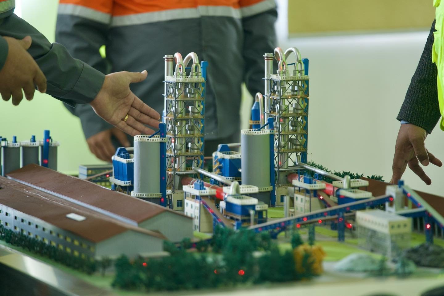 e223f1328bd14a06be471cf0e355b4be