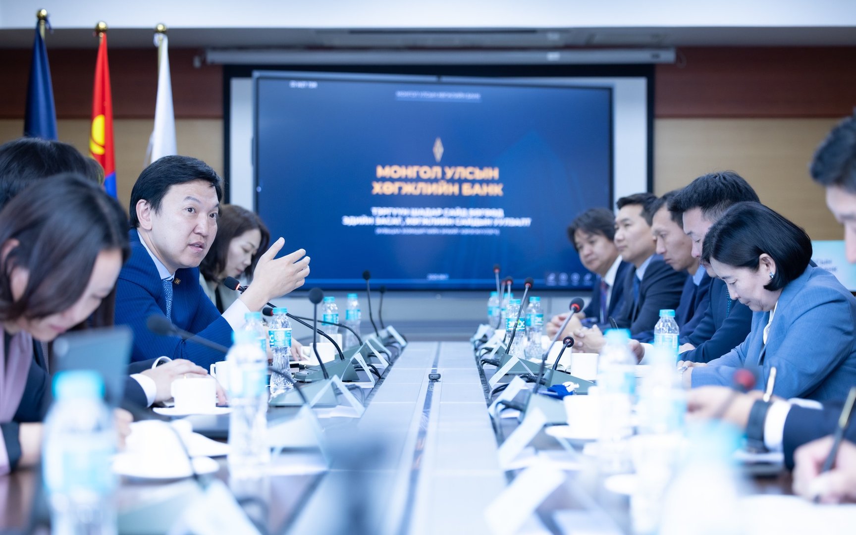 e4af7cb4ca5a41ca9f0316c3a863ecda