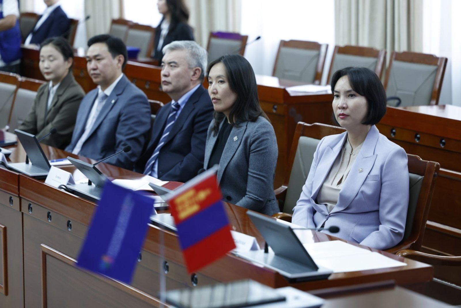 e6e6623571d24887894e7099f46c47a0