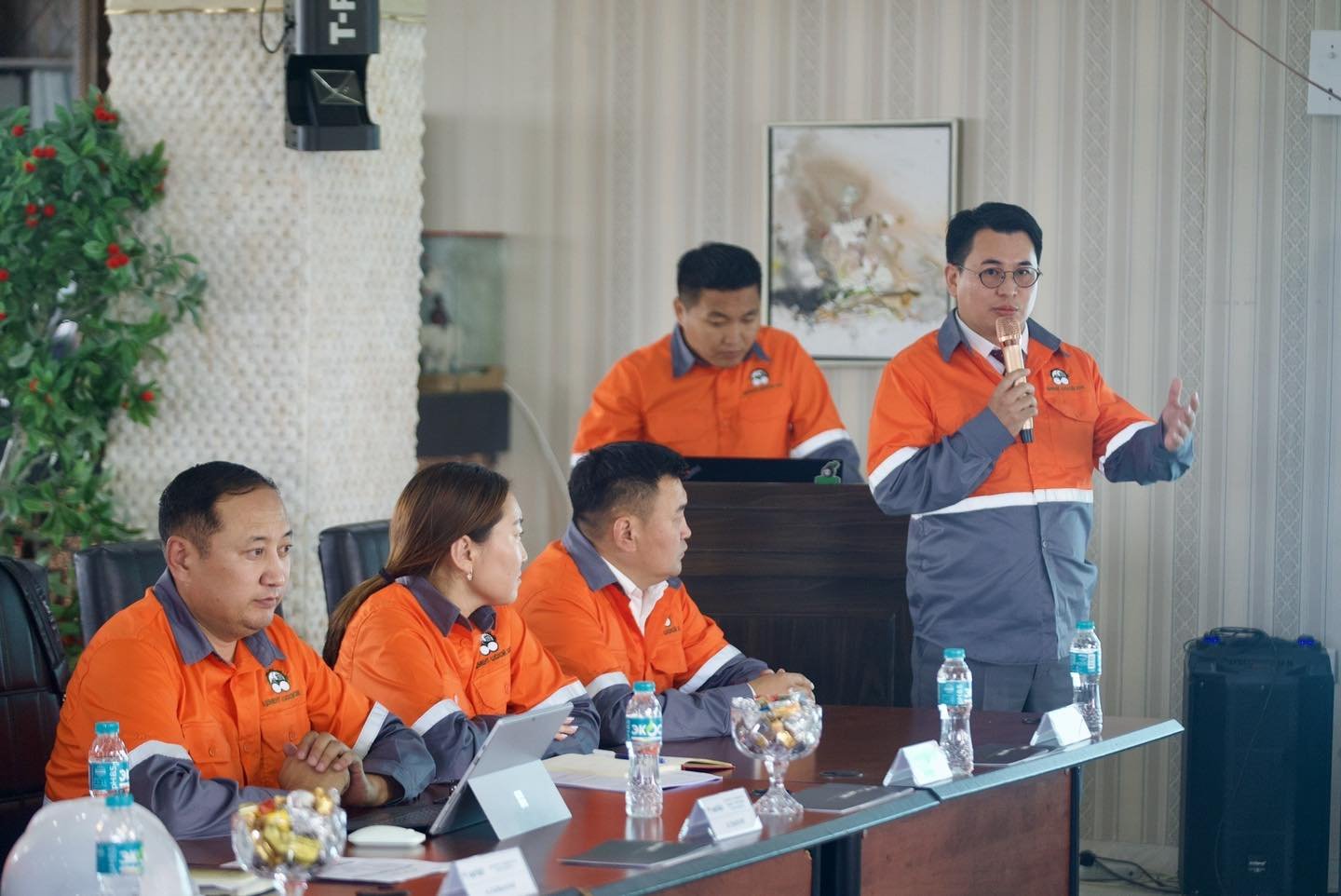 e727e4b0101f4adc898911e7cc8e26e9