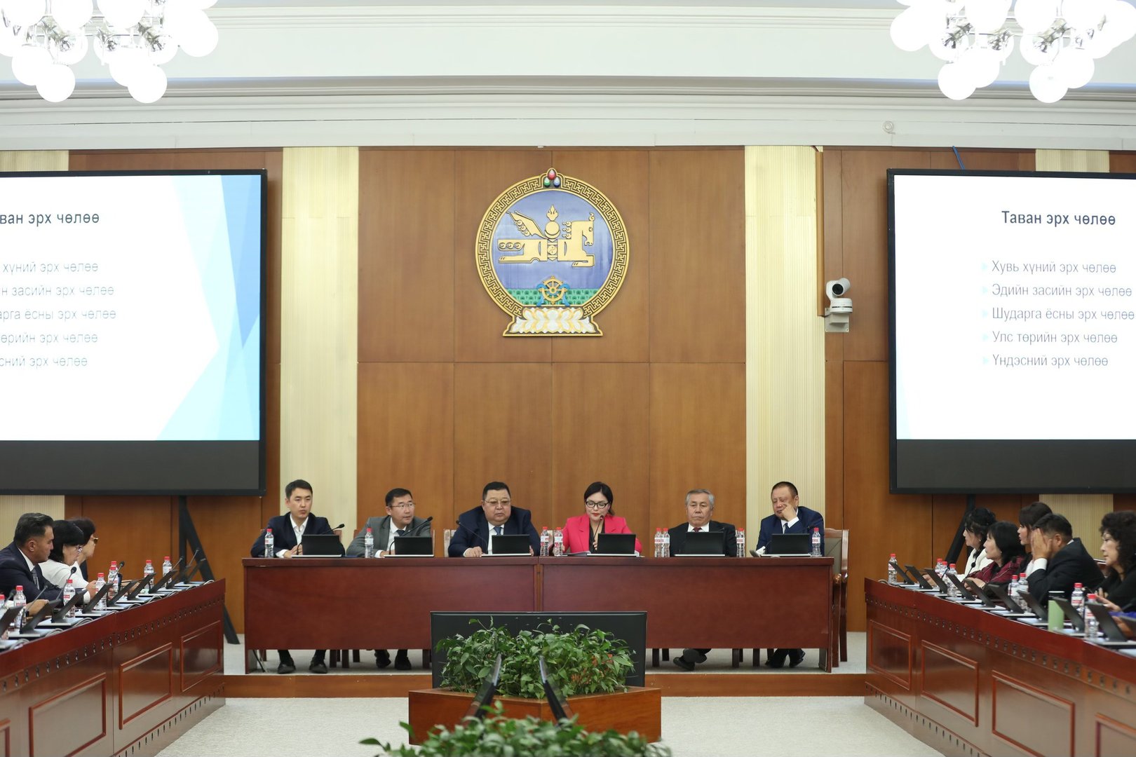 e86d68981b164864b0db7597b98dcb5e