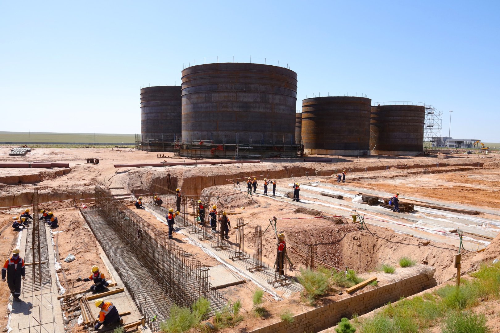 eaf22f3b0d024417ad3ec1e3b3977543