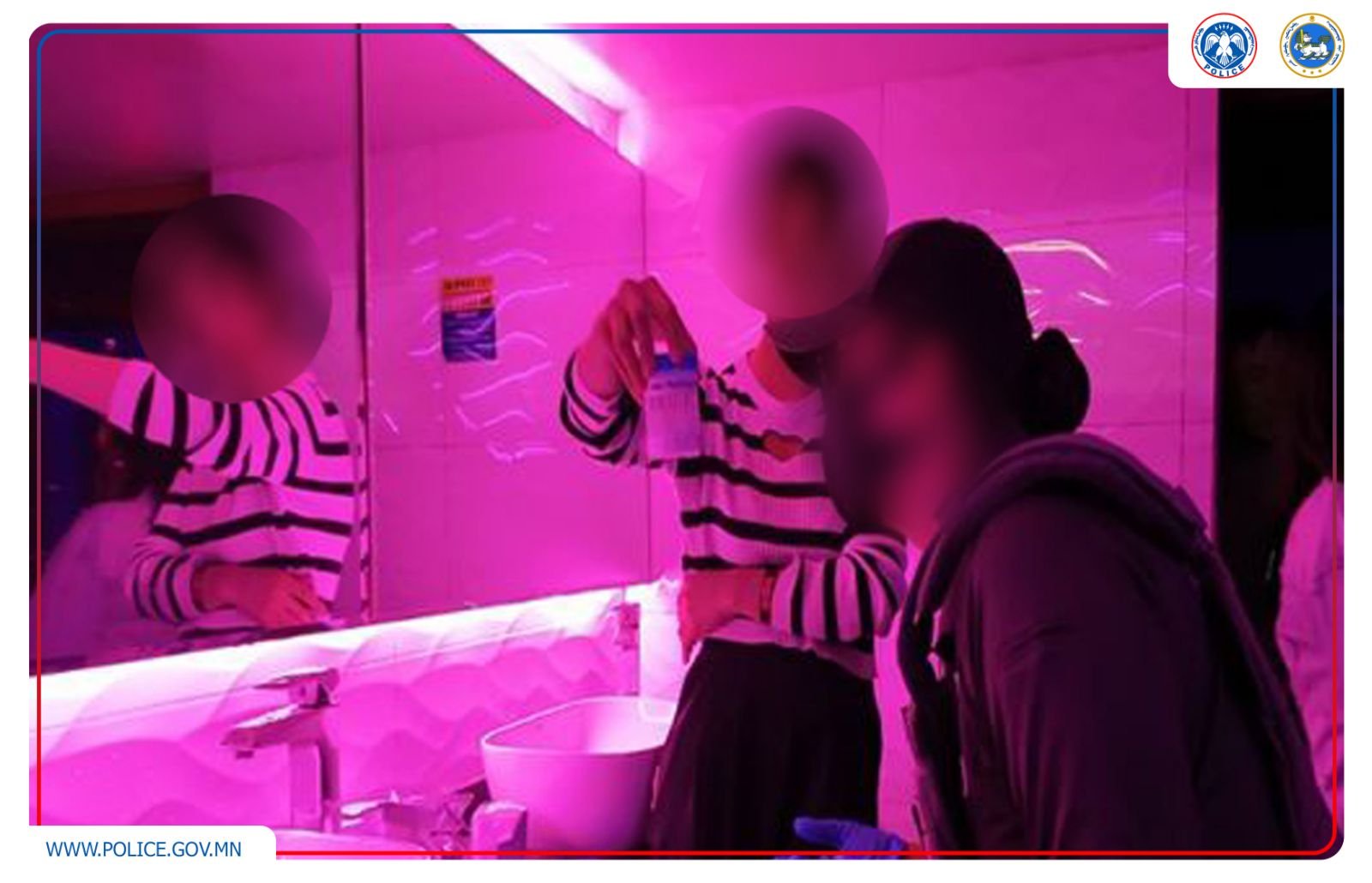 ebeb35bef66842bb8acb4b70507c2b17