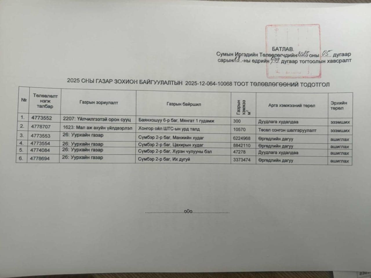 f1d57afdb0e7427d81b8a59b847421e7