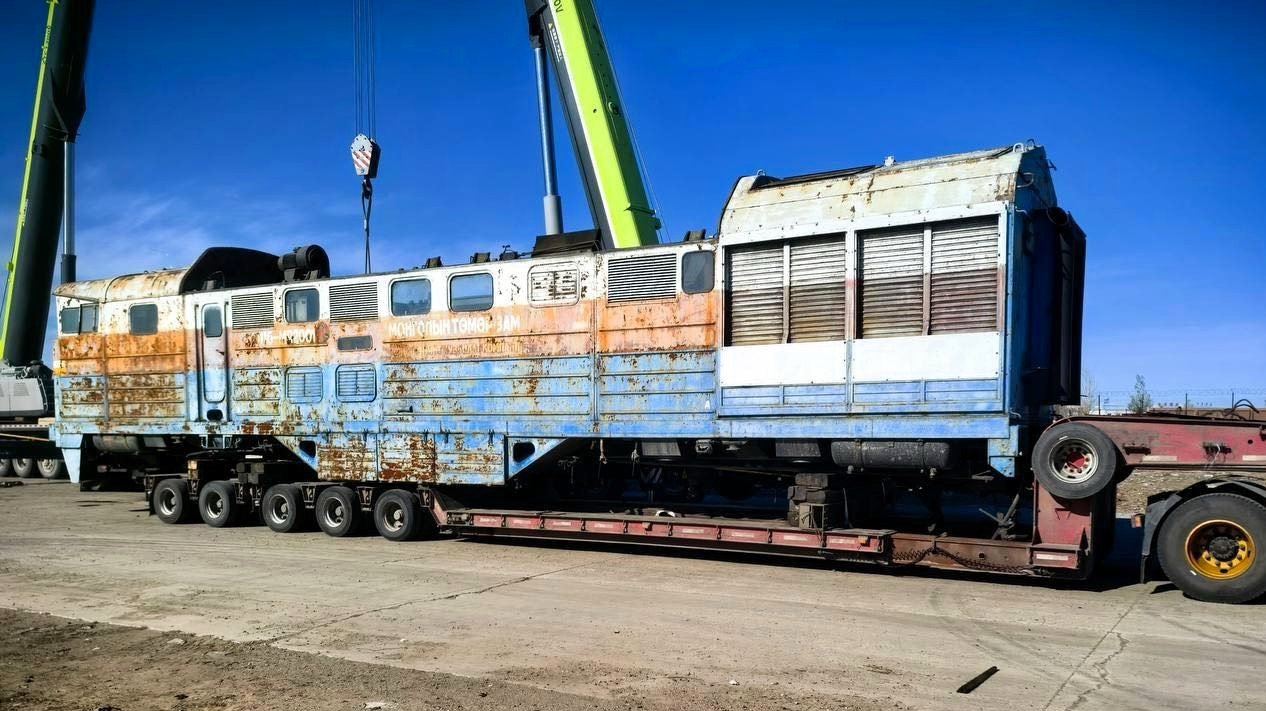 f3d4e579ff534fd6802bf7fe4dfaa327