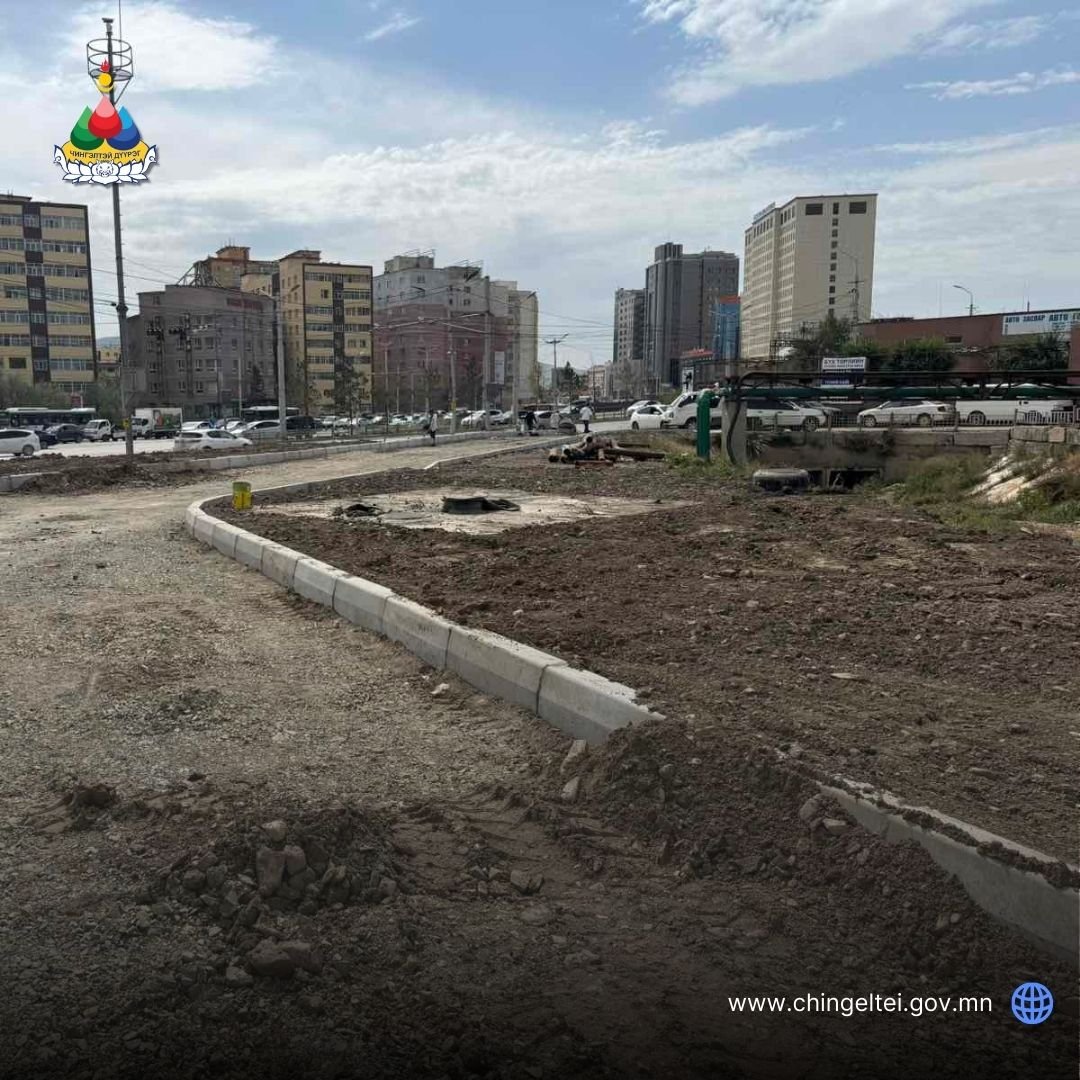 f4ef59317dae46d5834dcdcf604edba6