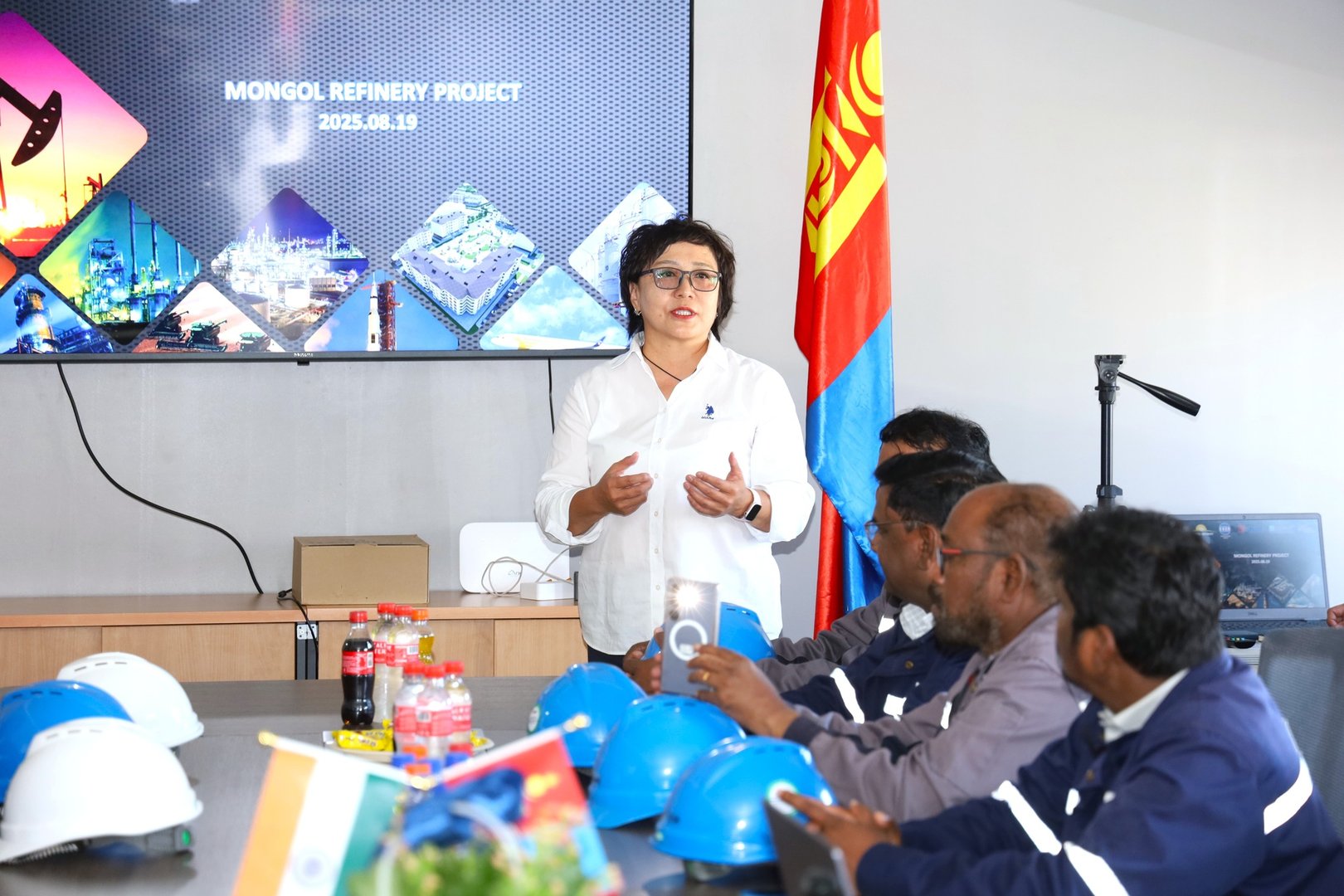 fa0ce8a2ed294b9190126c23c9c8e6fb