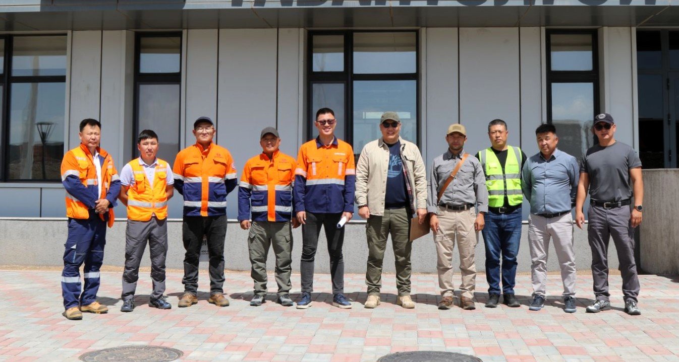 fb92410f00034ade8f10a2d1cc3fcd17