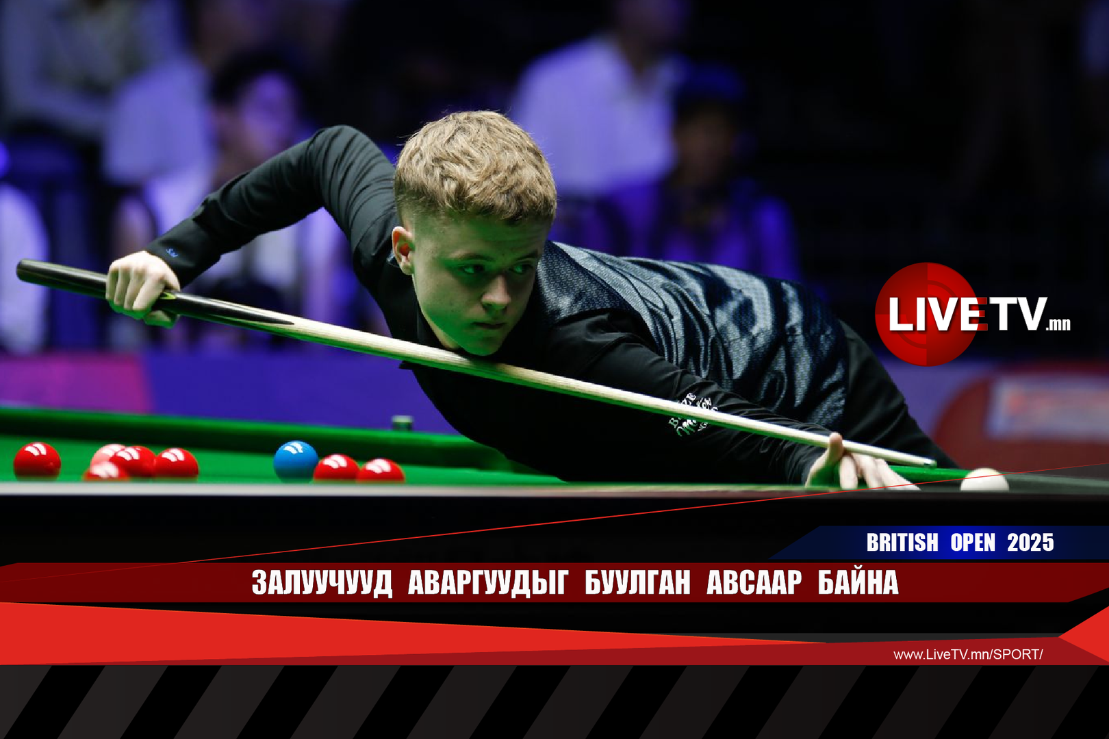 01ab916780094826b1cf75116ae94c60