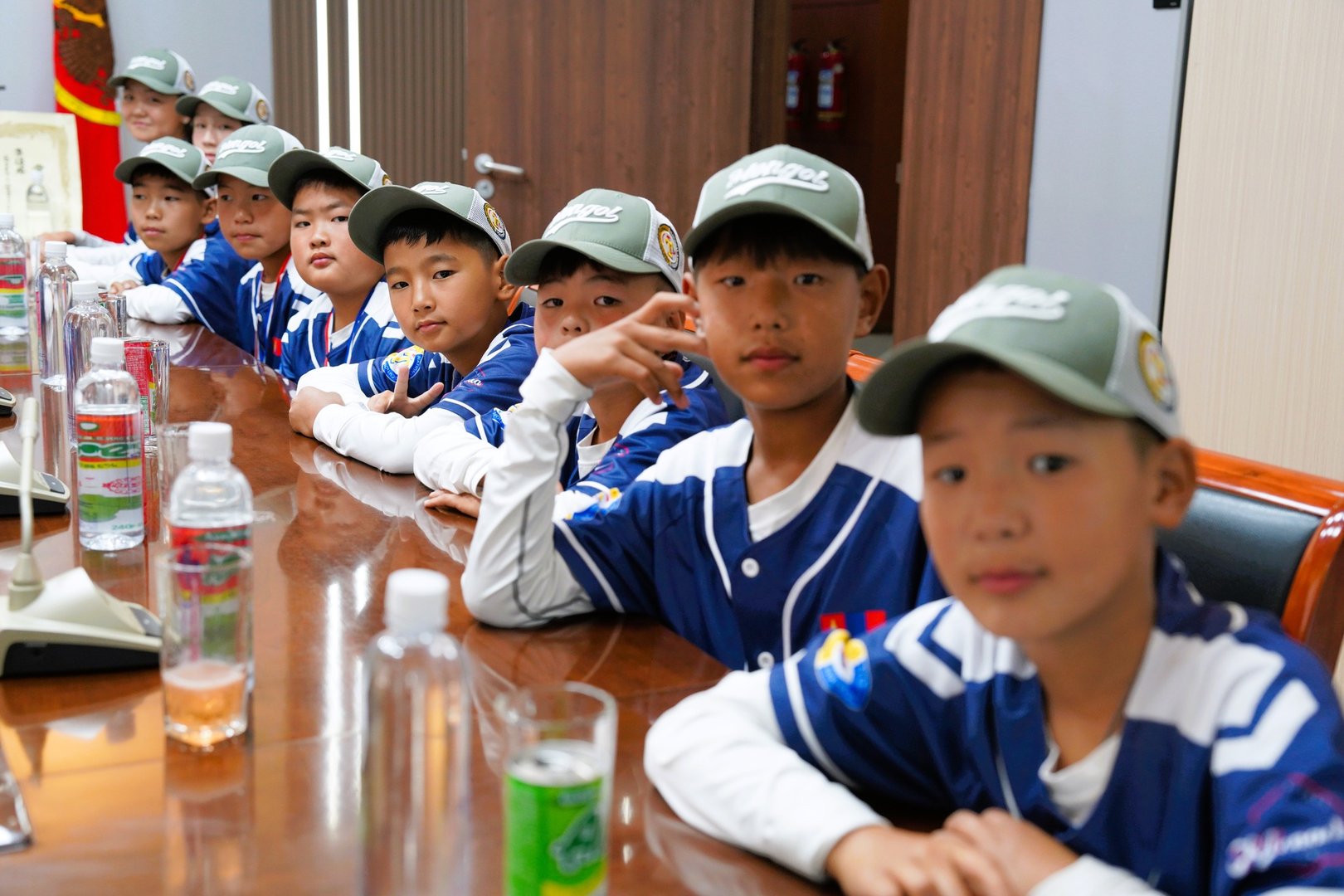 02db0cdf8d4b477281148f662f35e1b9