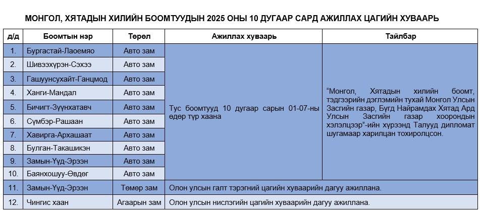 0341db676acf4366a526ef601b520f12