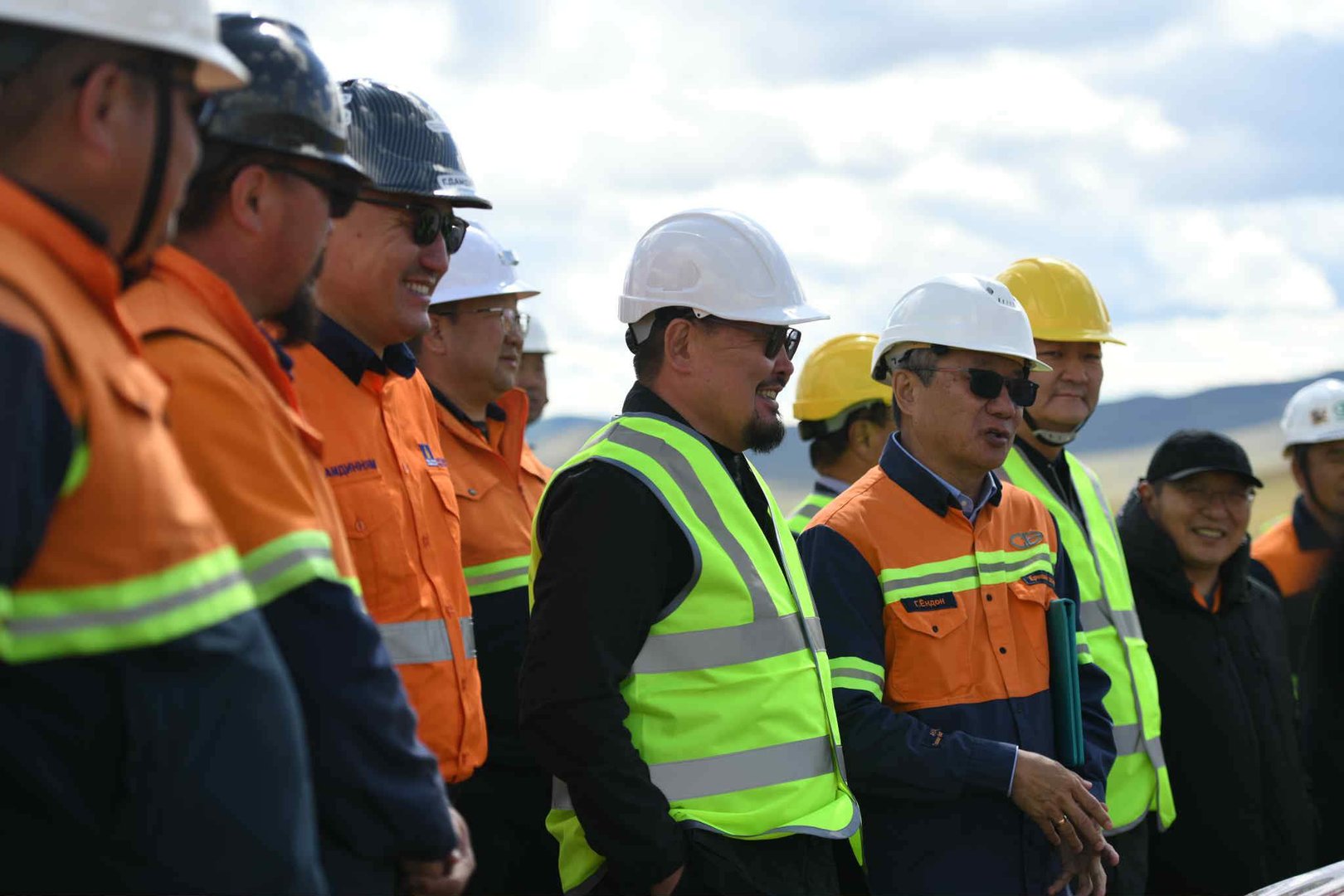 07141199ab0d41ddb7d864f87b447c26