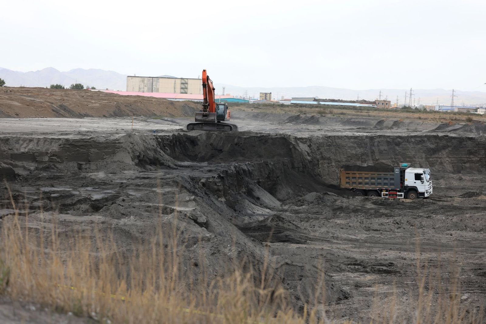 0b0c3d089b854014a1ee1cb9d02c0035