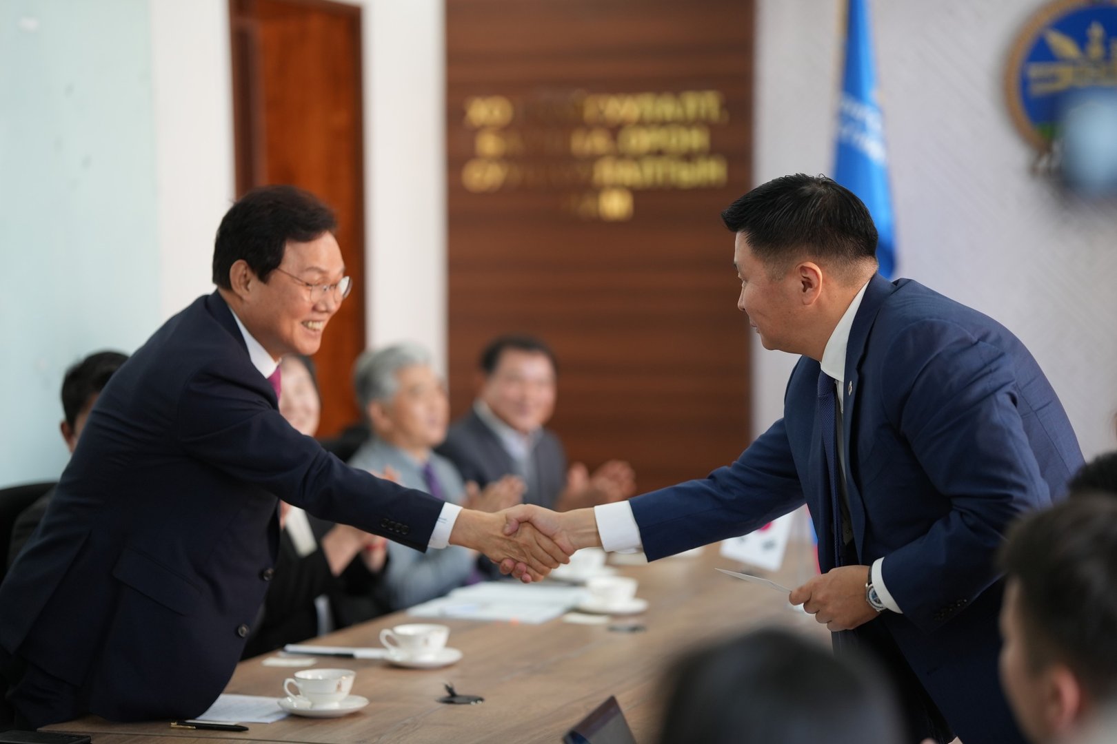 0e26f6a744dc4087b478605d9dba5d2c