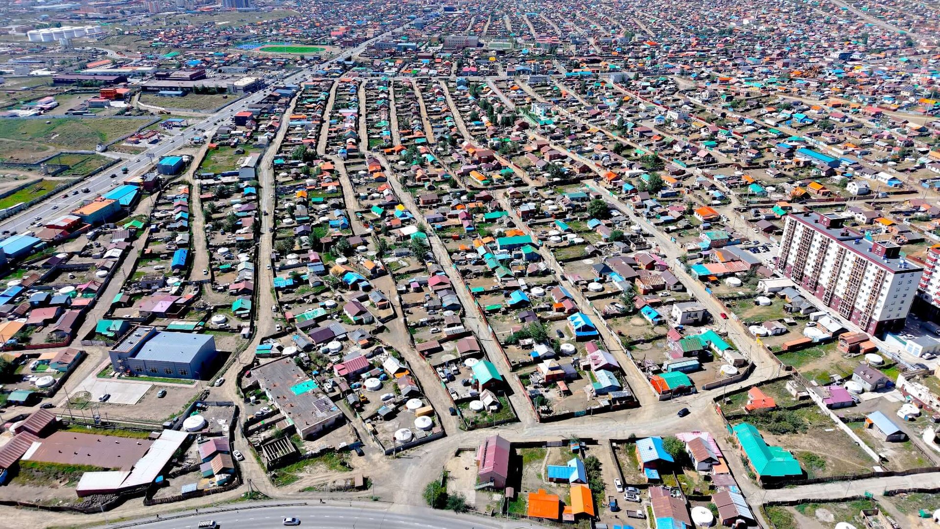 154fa135d7514fe6893dd617a6b13c5f