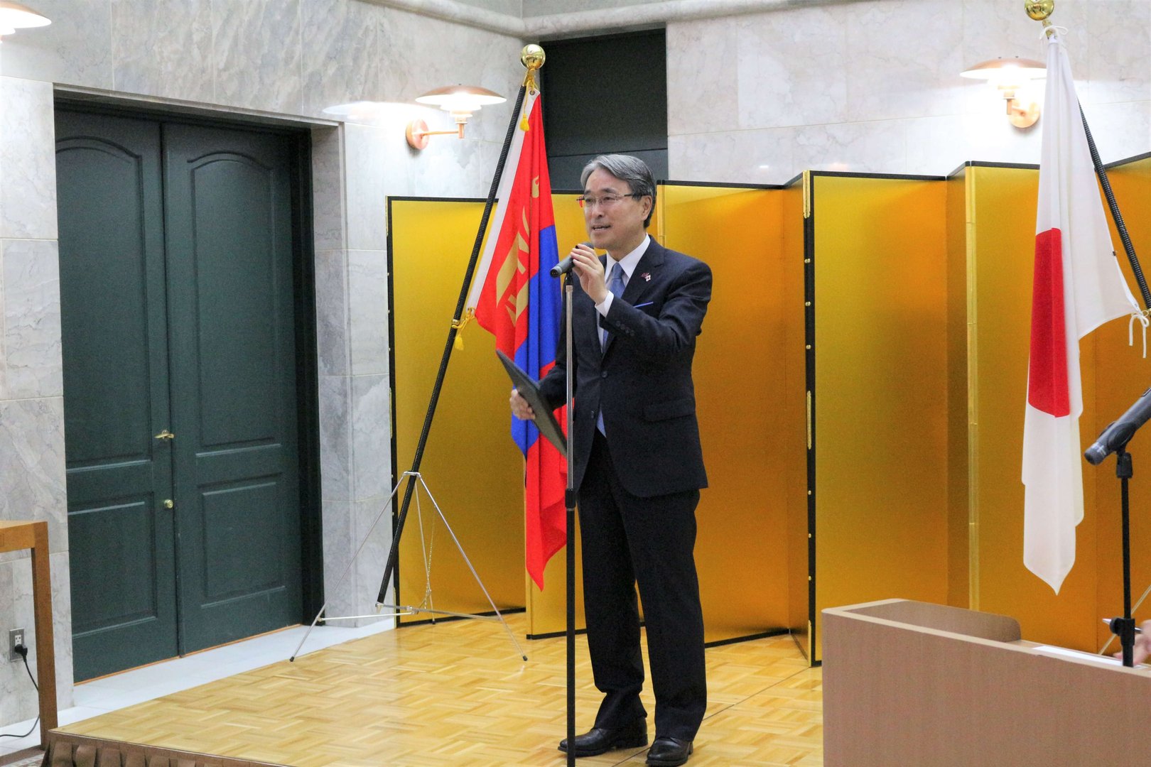 16f76f5b4e25484088ece3e2b4b45973