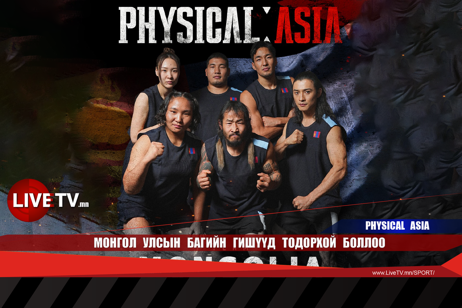 173677ddaa194ce397c3a30f0c7f6892