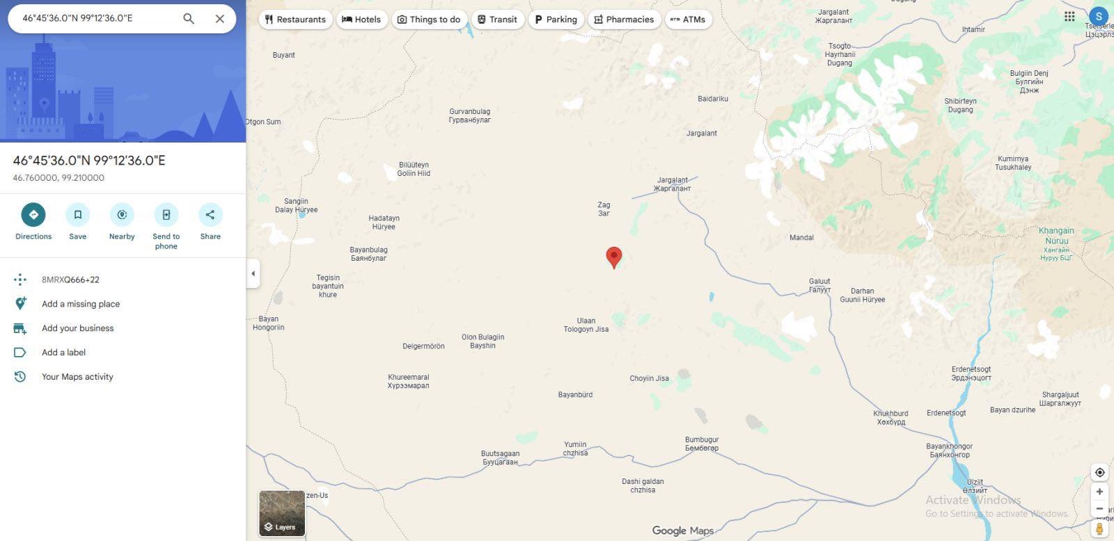 19bf198bdea243c7add53b093f996384