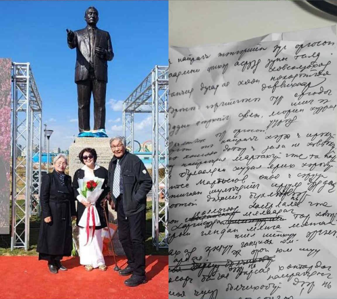 1bf0cad32411444490efb008028b3b95