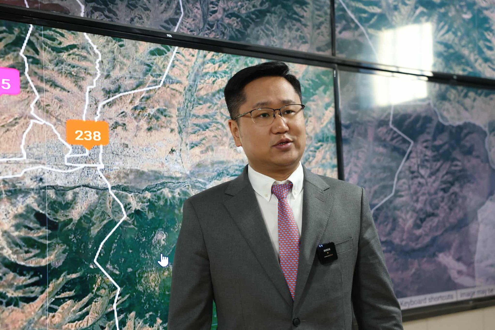 1c33ba244c1e4b34bb6019315a6871f7