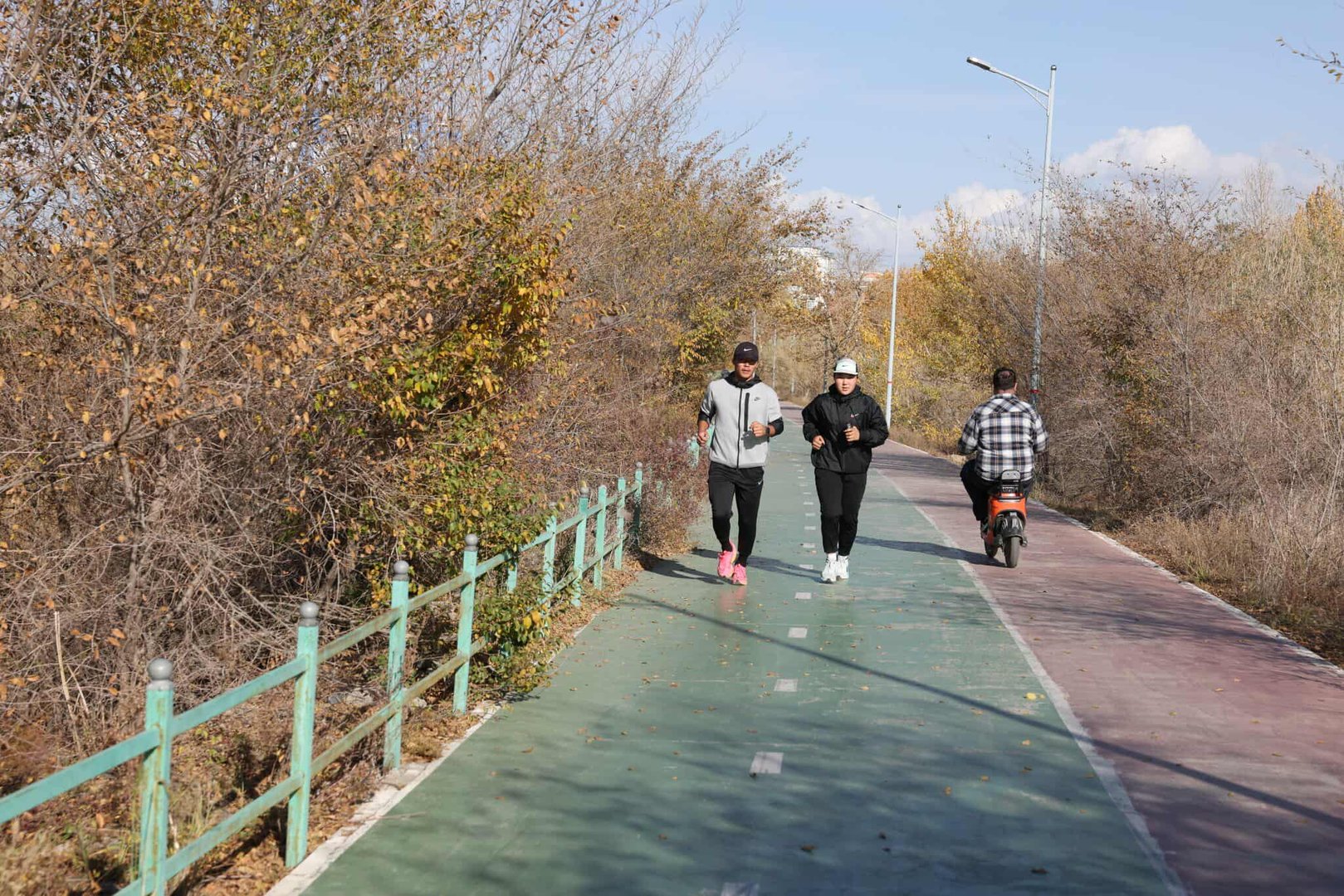 1d9b7883dcec421b875a40ae19f4e55e