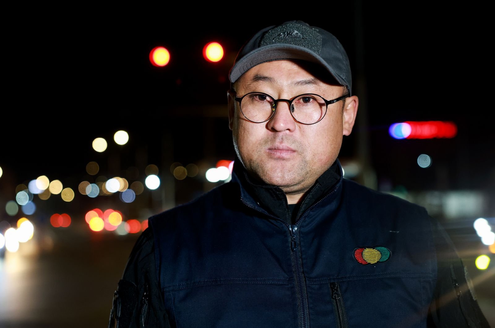 20ef3f912968461bbf33b2b77ff60bb7