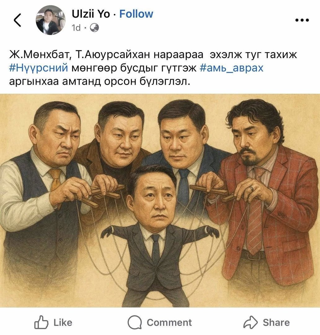 22aed7b88bc446da8569c0d3ec3956f5