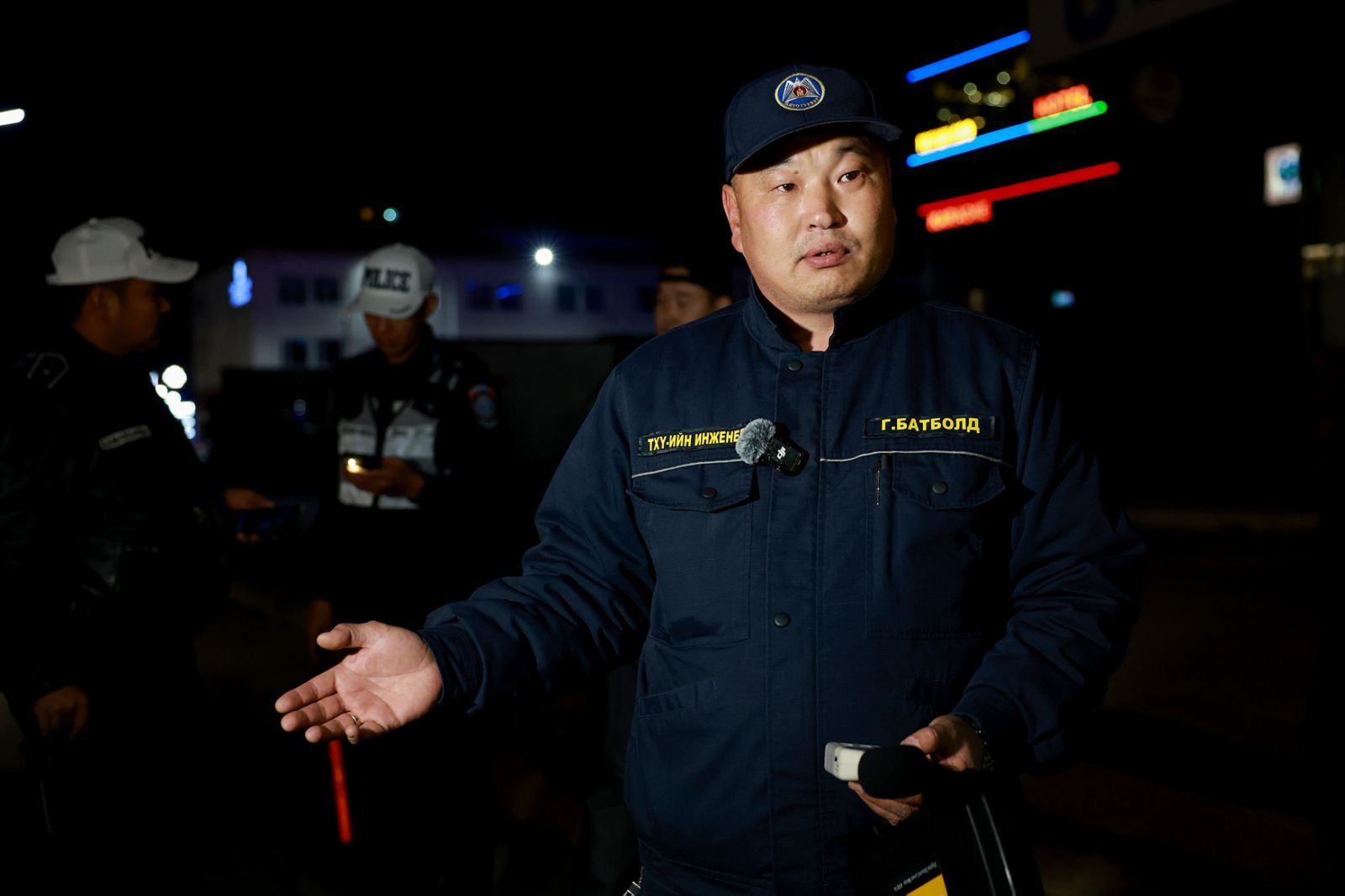 239b77289de1478b8e72ca36738a504a