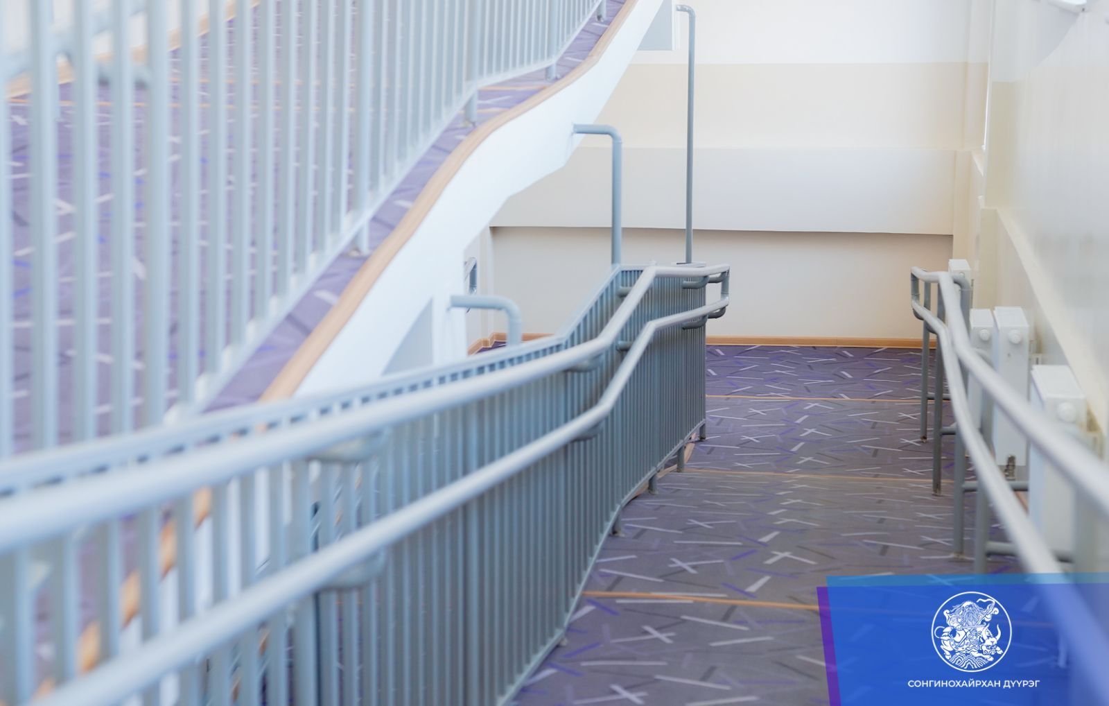 27d36ec594c94359ad02837e9b56bccc