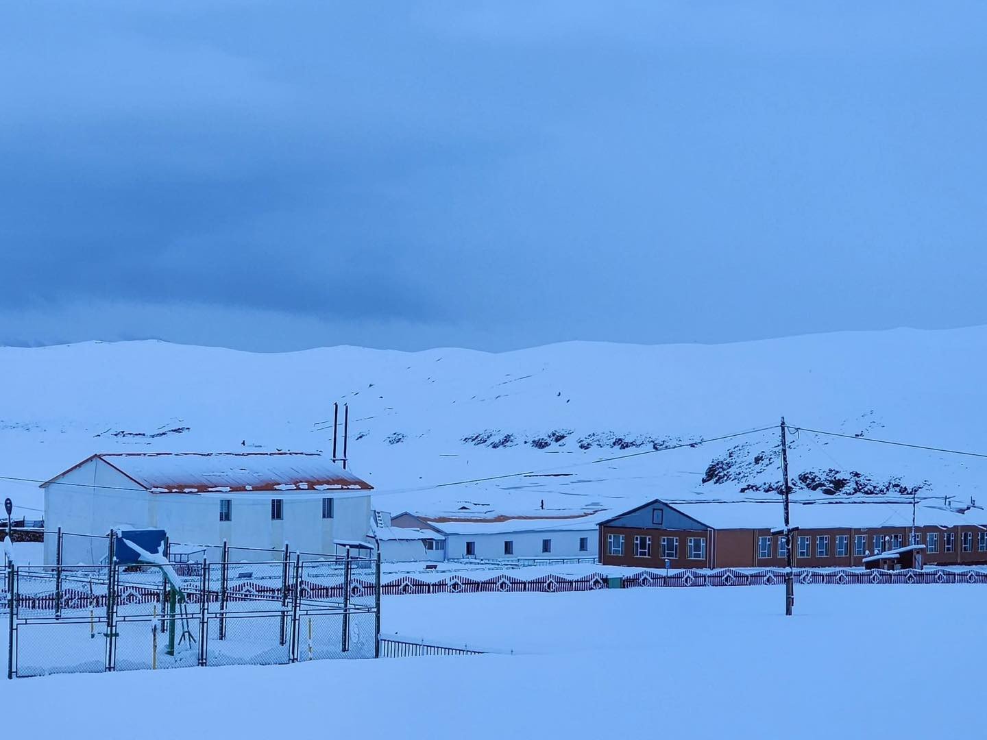 2b3c348129ed4483b4f833821657645f