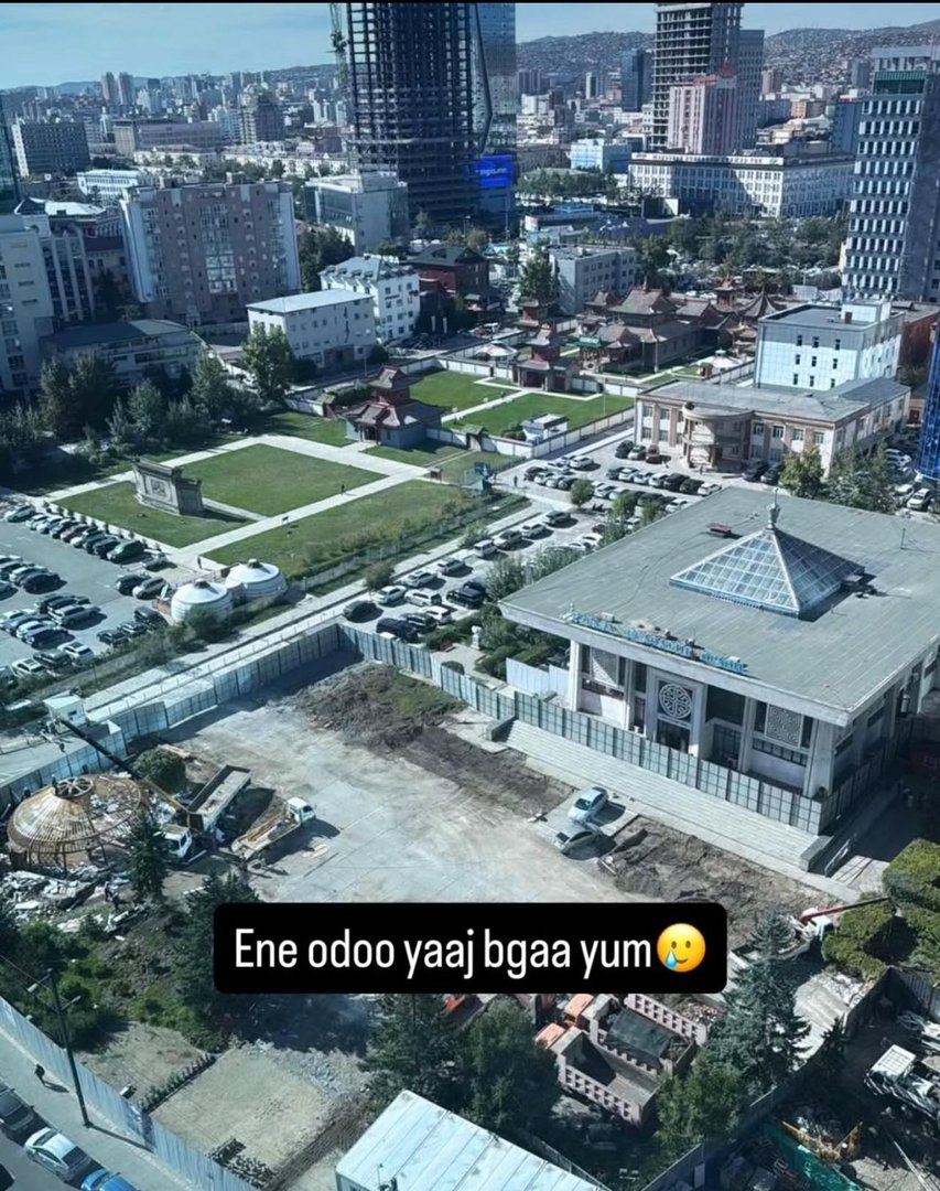 2b8b239f3d4048c4a30089cfb0142183